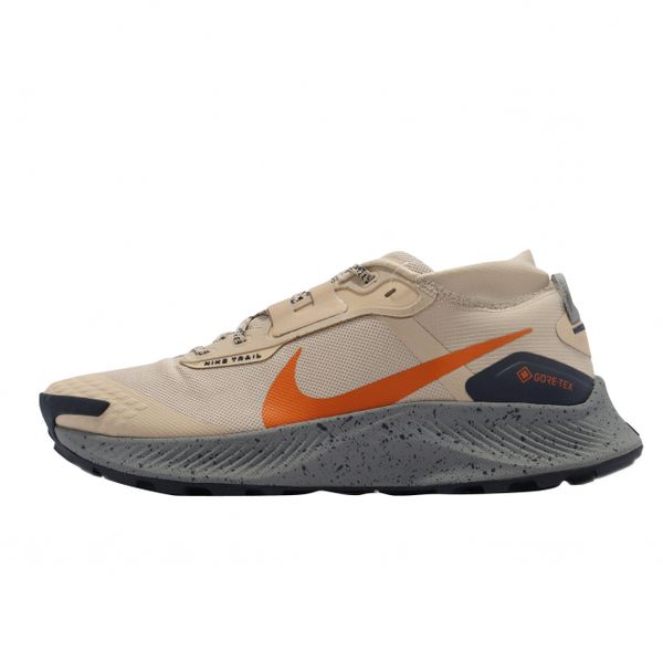 Nike Pegasus Trail 3 Gtx Beige DC8793-200 фото