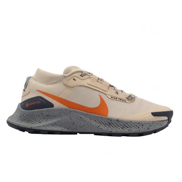 Nike Pegasus Trail 3 Gtx Beige DC8793-200 фото