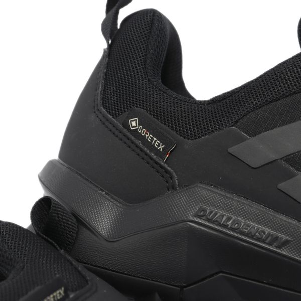 Adidas Terrex Gore-Tex Ax-4 Black HP7395 фото