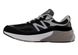 New Balance 990v6 Black Grey M990BK6 фото 3