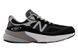 New Balance 990v6 Black Grey M990BK6 фото 1