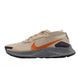 Nike Pegasus Trail 3 Gtx Beige DC8793-200 фото 1