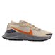 Nike Pegasus Trail 3 Gtx Beige DC8793-200 фото 2