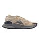 Nike Pegasus Trail 3 Gtx Beige DC8793-200 фото 4