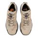 Nike Pegasus Trail 3 Gtx Beige DC8793-200 фото 5