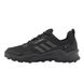 Adidas Terrex Gore-Tex Ax-4 Black HP7395 фото 1