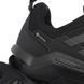 Adidas Terrex Gore-Tex Ax-4 Black HP7395 фото 2