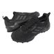 Adidas Terrex Gore-Tex Ax-4 Black HP7395 фото 4