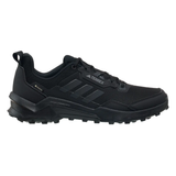 Кроссовки Adidas Terrex Gore-Tex Ax-4 Black HP7395 фото