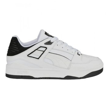 Puma Slipstream 387544-04 фото