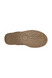 UGG Mini Bailey Bow Ii Brown 1016501 фото 5