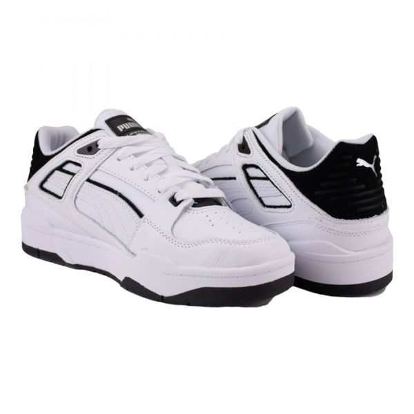 Puma Slipstream 387544-04 фото