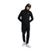 Худі Nike NSW Club Black BV2654-010 фото 1