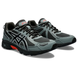 Asics Gel-venture 6 Black 1203A297-023 фото 2