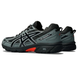 Asics Gel-venture 6 Black 1203A297-023 фото 4