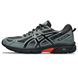 Asics Gel-venture 6 Black 1203A297-023 фото 1