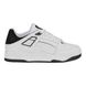 Puma Slipstream 387544-04 фото 1