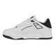 Puma Slipstream 387544-04 фото 2