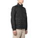 Куртка Stone Island Membrana 3L Tc Jacket Black 781540823 V0029 фото 3