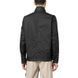 Куртка Stone Island Membrana 3L Tc Jacket Black 781540823 V0029 фото 4