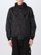 Куртка Stone Island Membrana 3L Tc Black 781540723 V0029 фото 6