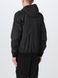 Куртка Stone Island Membrana 3L Tc Black 781540723 V0029 фото 4