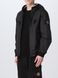 Куртка Stone Island Membrana 3L Tc Black 781540723 V0029 фото 3