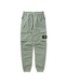 Брюки Stone Island K1S153100031 S0003 V0055 фото 1