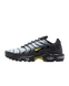 Кроссовки Nike Air Max TN Plus "Pacific Moss" DM0032-012 фото 1