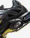Кроссовки Nike Air Max TN Plus "Pacific Moss" DM0032-012 фото 4