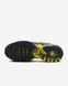 Кроссовки Nike Air Max TN Plus "Pacific Moss" DM0032-012 фото 8