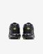 Кроссовки Nike Air Max TN Plus "Pacific Moss" DM0032-012 фото 6