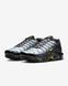 Кроссовки Nike Air Max TN Plus "Pacific Moss" DM0032-012 фото 2