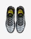 Кроссовки Nike Air Max TN Plus "Pacific Moss" DM0032-012 фото 7