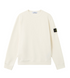 СВИТШОТ Stone Island White K2S156100028-S0A20-V0093 фото 1