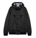 Куртка Stone Island Membrana 3L Tc Black 781540723 V0029 фото 1