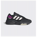 Adidas Retropy F90 HP8020 фото 3