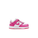 Кросівки NIKE DUNK LOW FB9107-102 фото 1