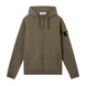 Худи Stone Island 811563520 V0075 фото 1