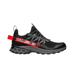Кросівки Salomon Xa Cover Black L41658600 фото