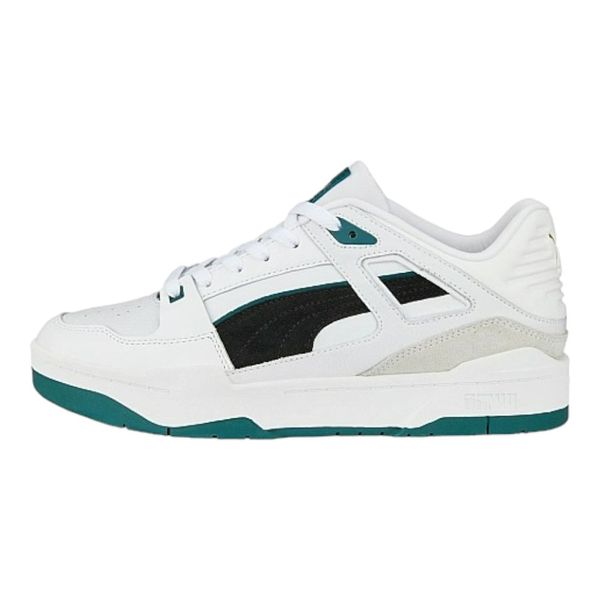 Puma Slipstream 388634-03 фото