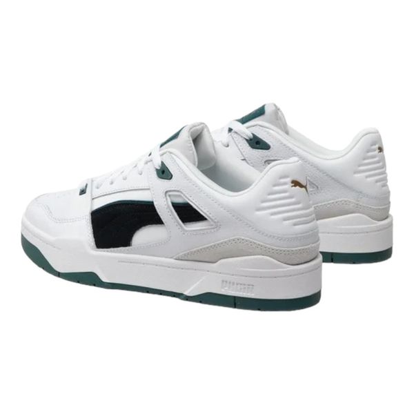 Puma Slipstream 388634-03 фото