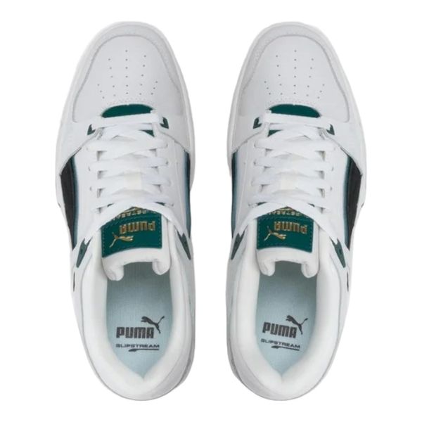 Puma Slipstream 388634-03 фото