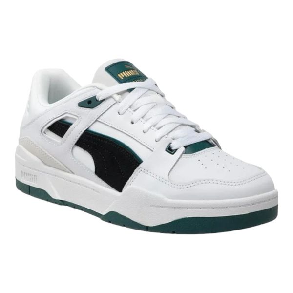 Puma Slipstream 388634-03 фото