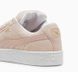 Puma Sued XL 395205-26 фото 4