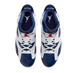 Air Jordan 6 Olympic 2024 CT8529-164 фото 4