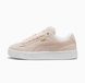 Puma Sued XL 395205-26 фото 1