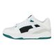 Puma Slipstream 388634-03 фото 1