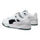 Puma Slipstream 388634-03 фото 3