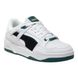 Puma Slipstream 388634-03 фото 2